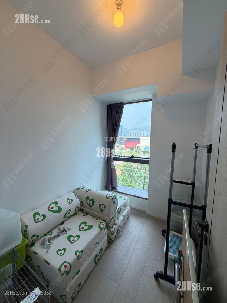 2Gerher #3905958 Rental Property Detail Page - Widok 3