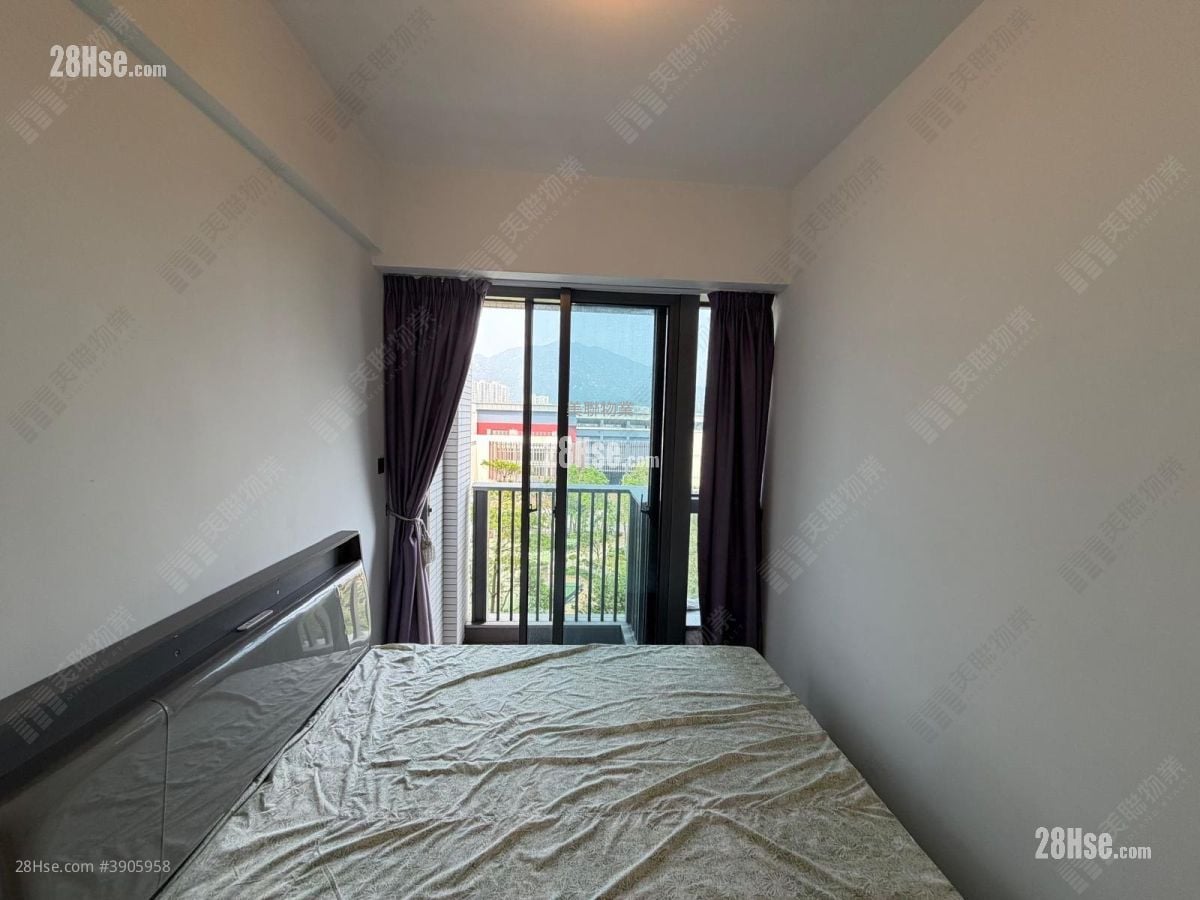 2Gerher #3905958 Rental Property Detail Page - Widok 6