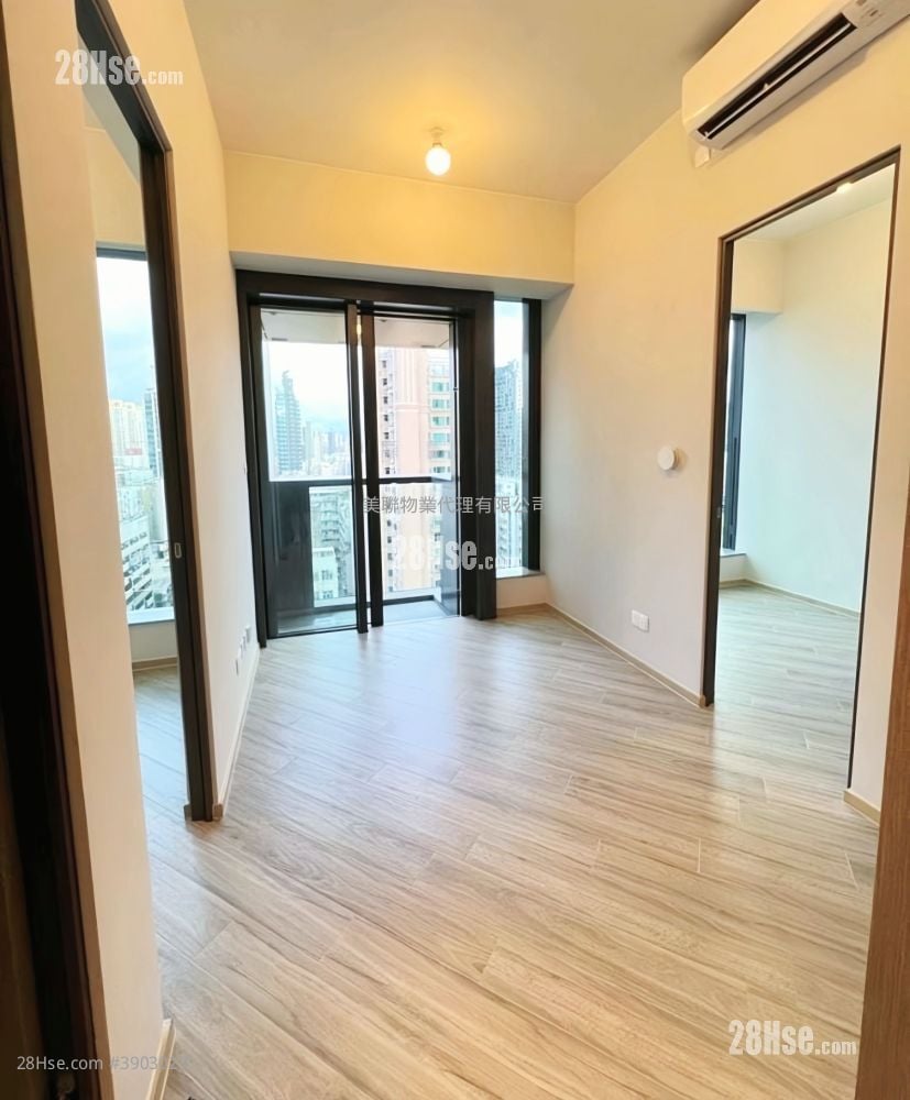 The Harmonie #3903023 For Sale Property Detail Page - Widok 2