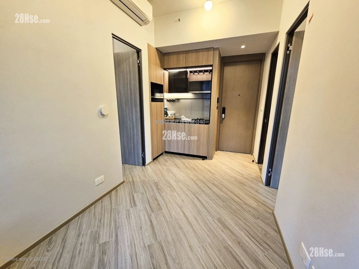 The Harmonie #3903023 For Sale Property Detail Page, Cheung Sha Wan