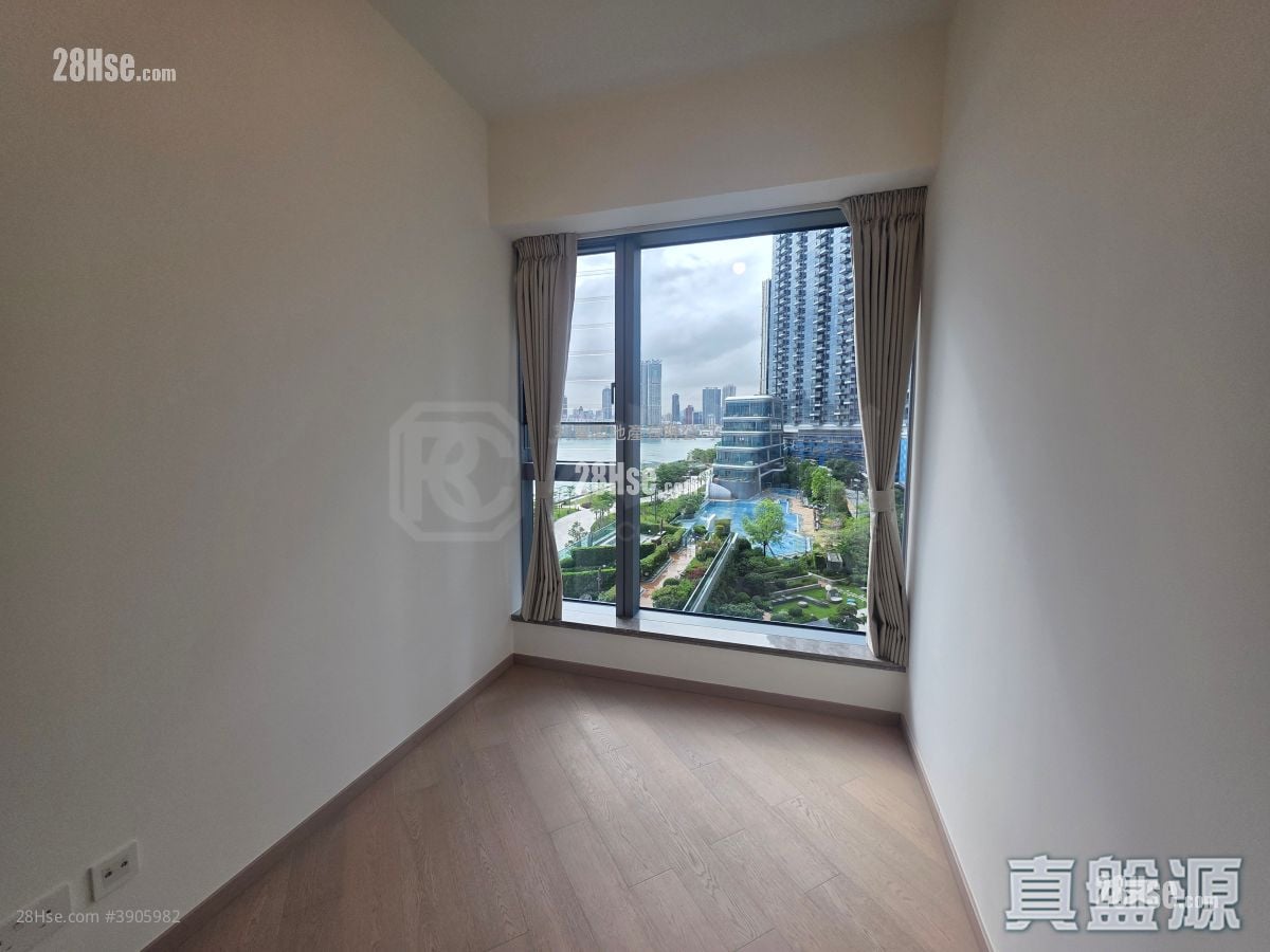 Victoria Voyage #3905982 Rental Property Detail Page - Aanzicht 4