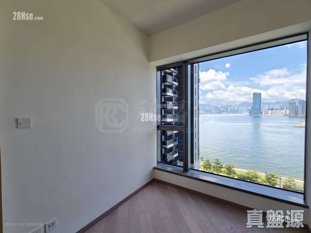 Victoria Voyage #3905986 Rental Property Detail Page – další