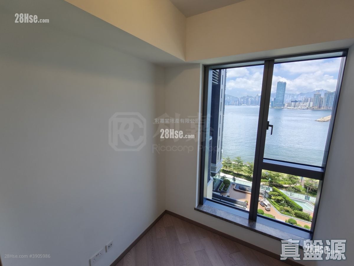 Victoria Voyage #3905986 Rental Property Detail Page – pohled 6