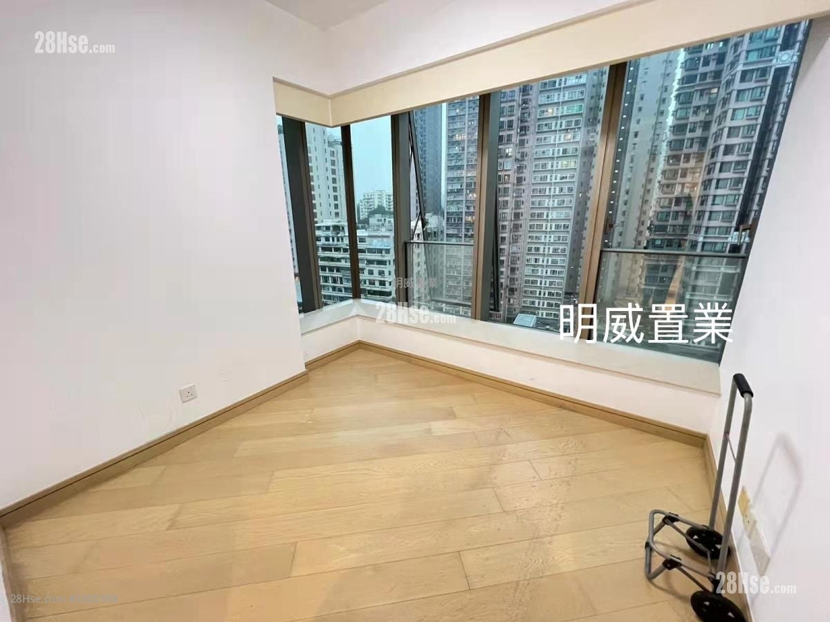 Macpherson Place #3905988 Rental Property Detail Page – pohled 4
