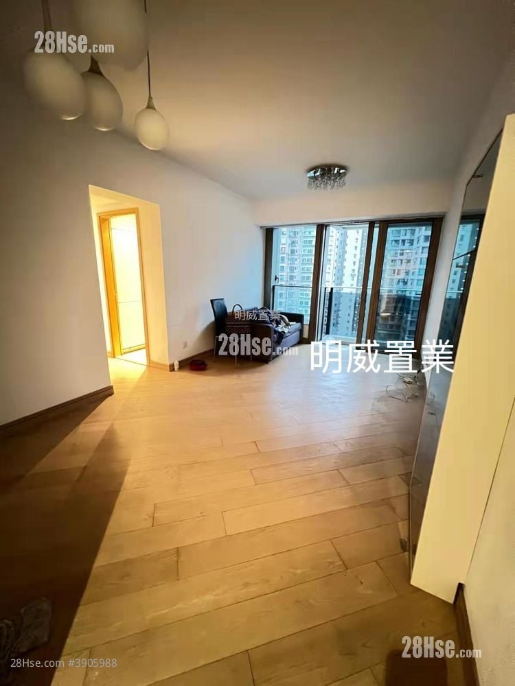 Macpherson Place #3905988 Rental Property Detail Page – pohled 5