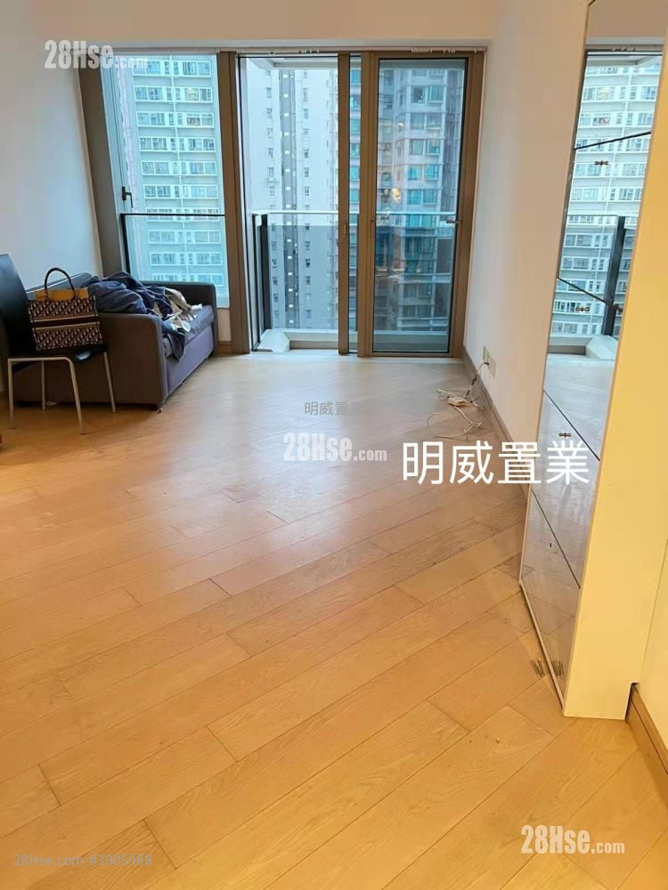 Macpherson Place #3905988 Rental Property Detail Page – pohled 6