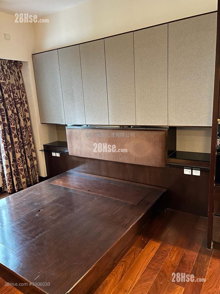 Man Yue Court #3906030 Rental Property Detail Page - Widok 4