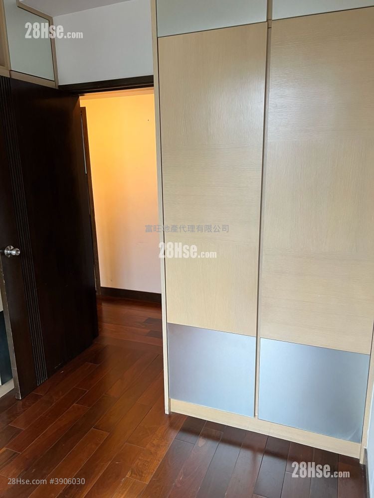 Man Yue Court #3906030 Rental Property Detail Page - Więcej