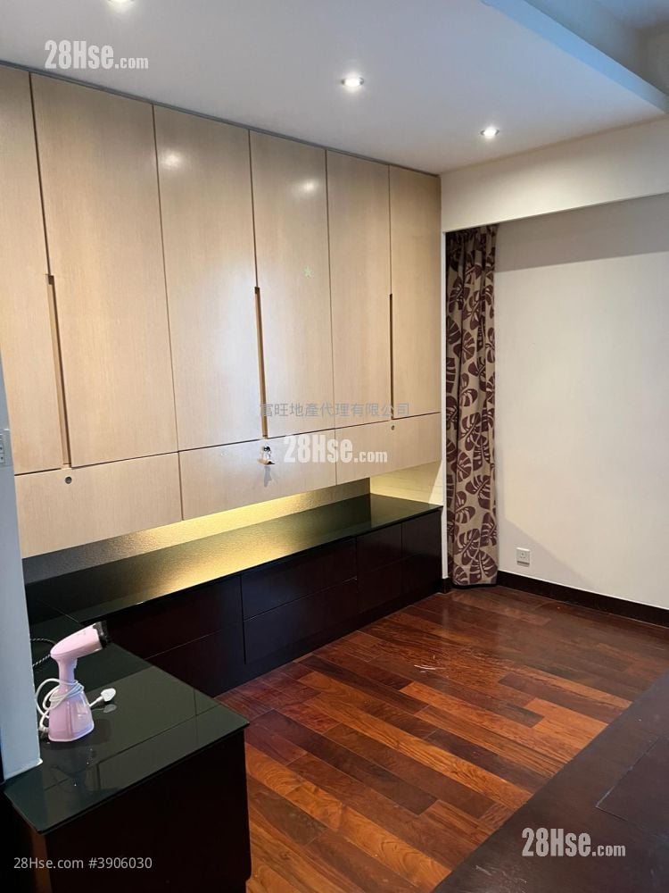 Man Yue Court #3906030 Rental Property Detail Page - Widok 6
