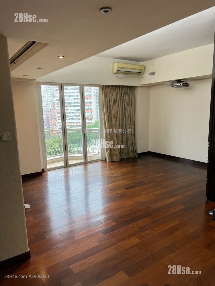 Man Yue Court #3906030 Rental Property Detail Page - Widok 2