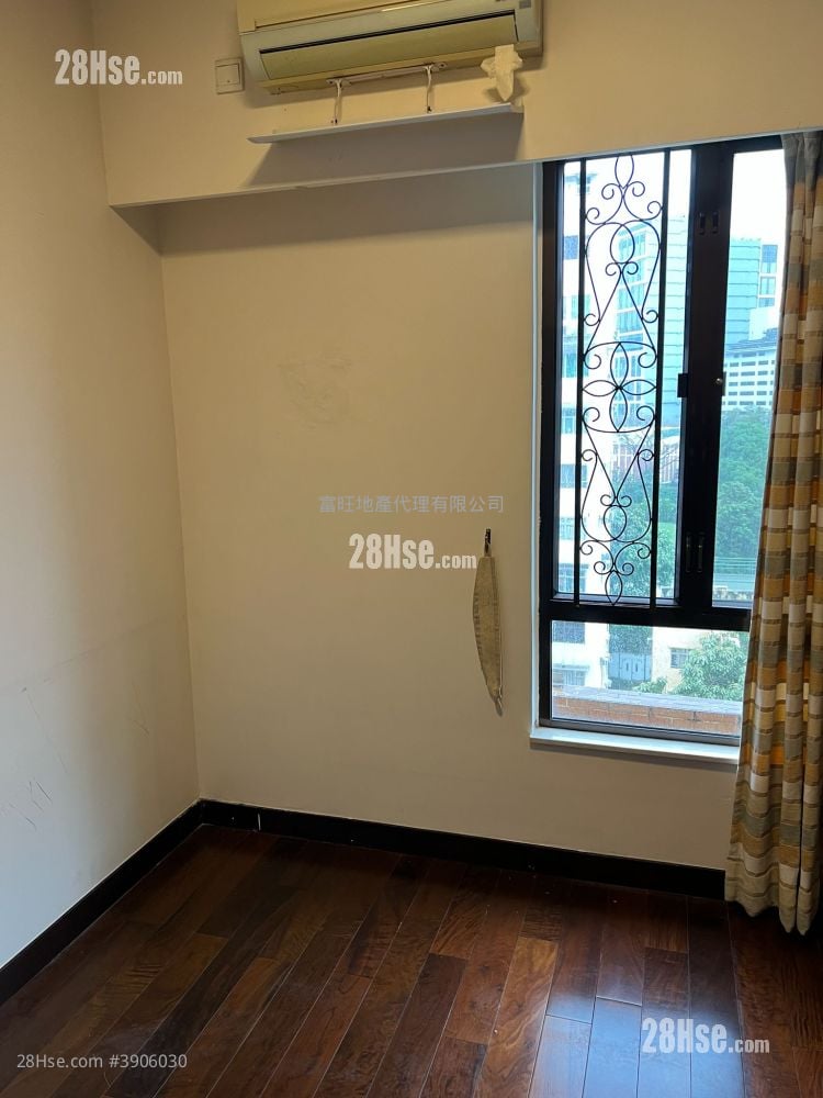 Man Yue Court #3906030 Rental Property Detail Page - Widok 5