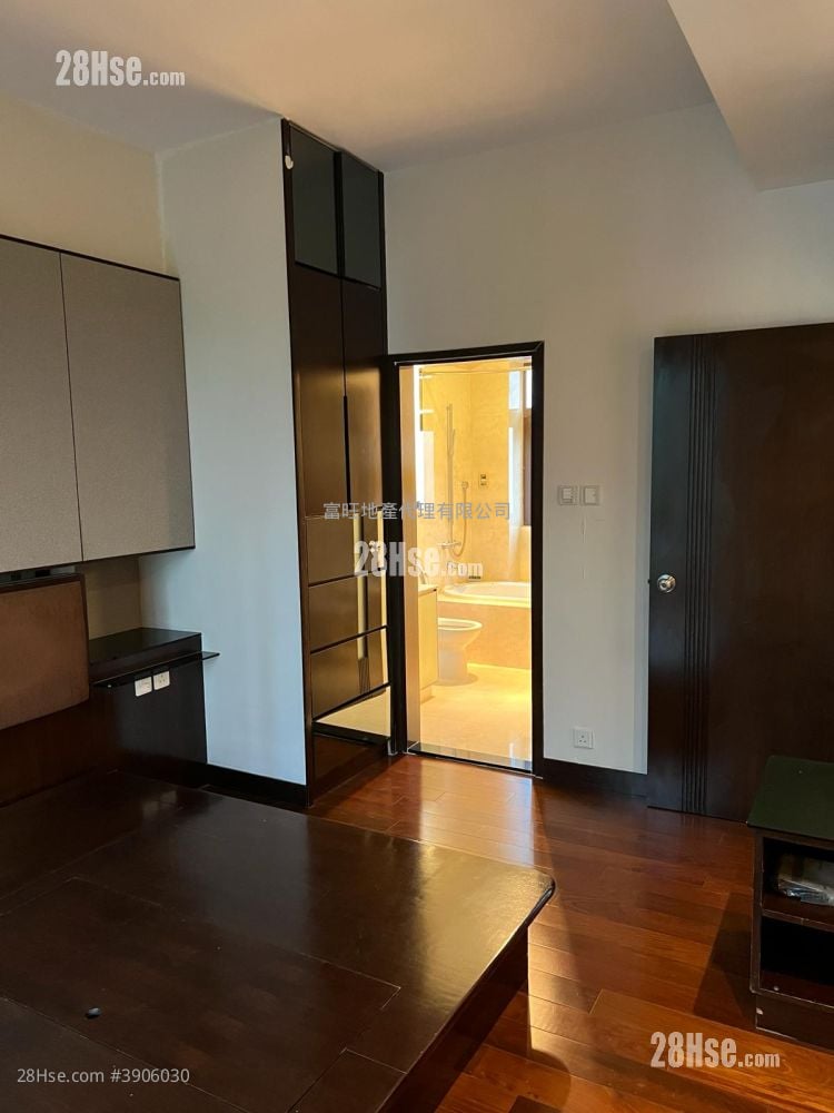 Man Yue Court #3906030 Rental Property Detail Page - Widok 3