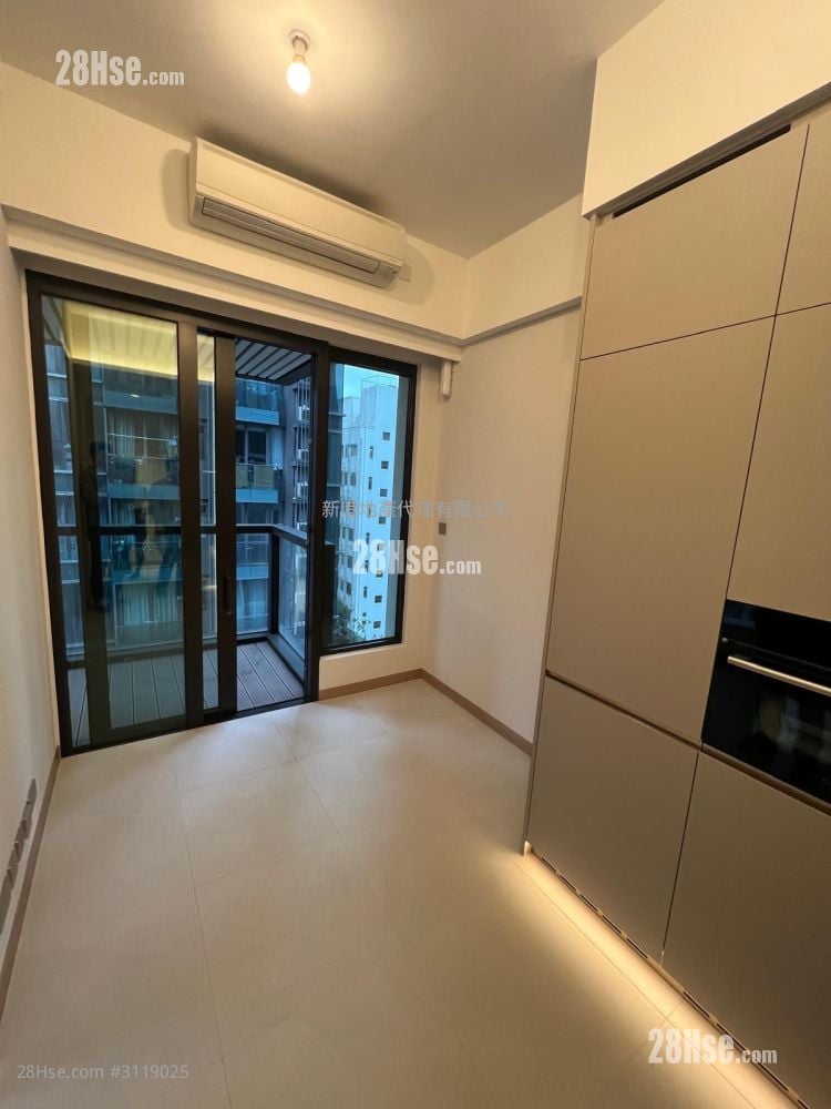 Baker Circle Greenwich #3119025 Rental Property Detail Page - Aanzicht 3
