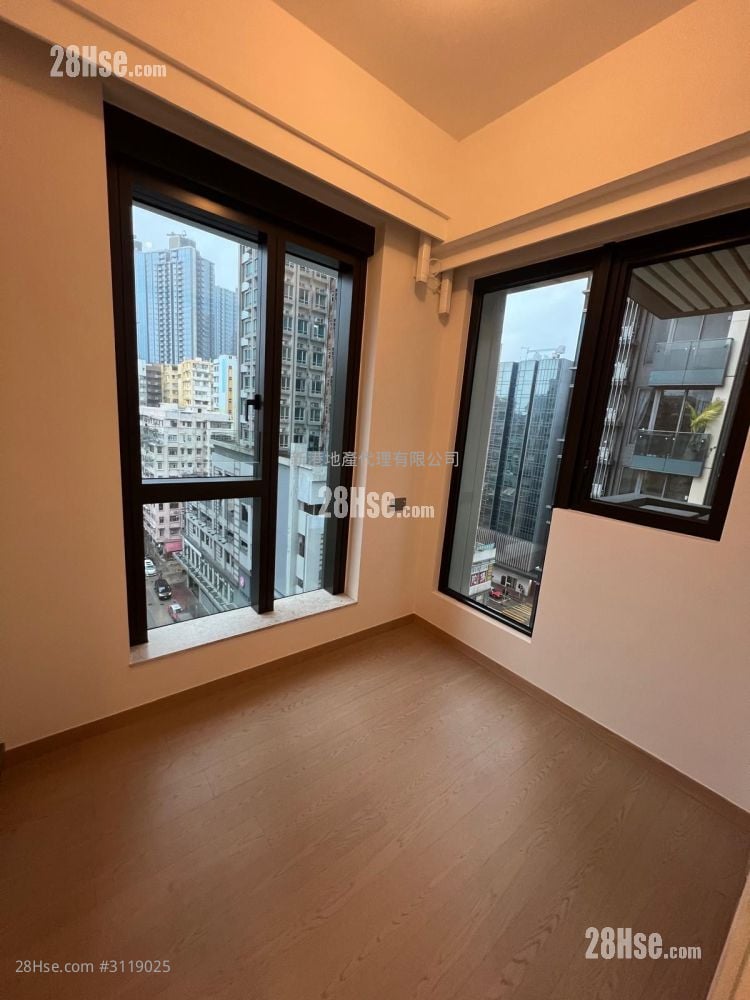 Baker Circle Greenwich #3119025 Rental Property Detail Page - Aanzicht 4
