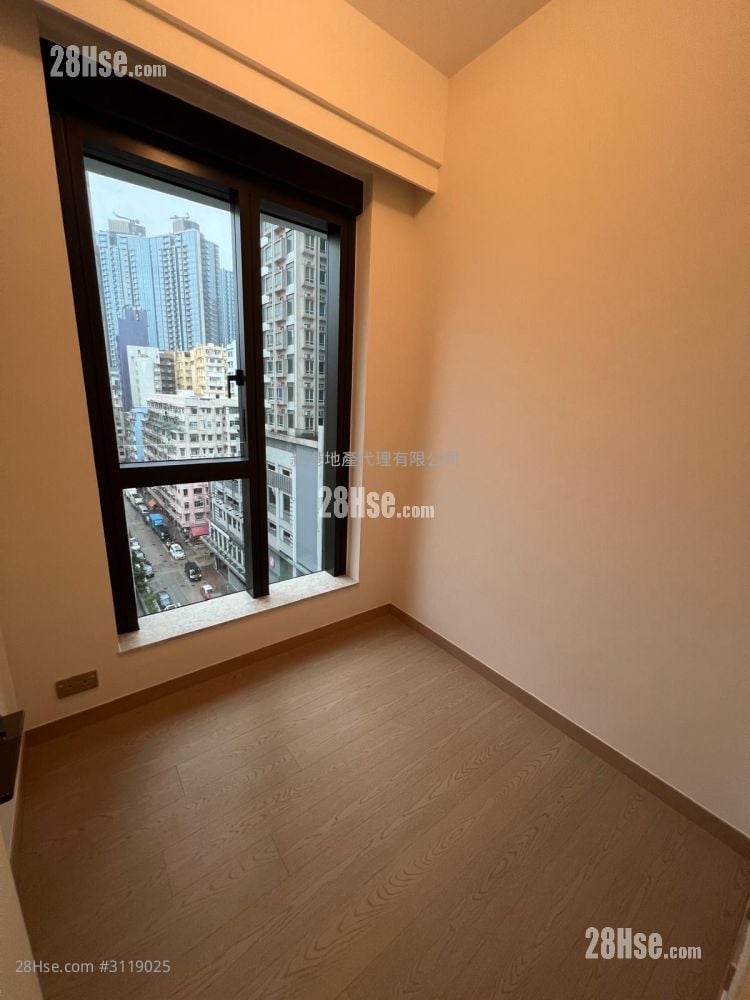 Baker Circle Greenwich #3119025 Rental Property Detail Page - Aanzicht 5
