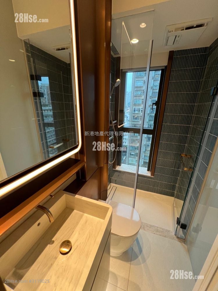 Baker Circle Greenwich #3119025 Rental Property Detail Page - Aanzicht 6
