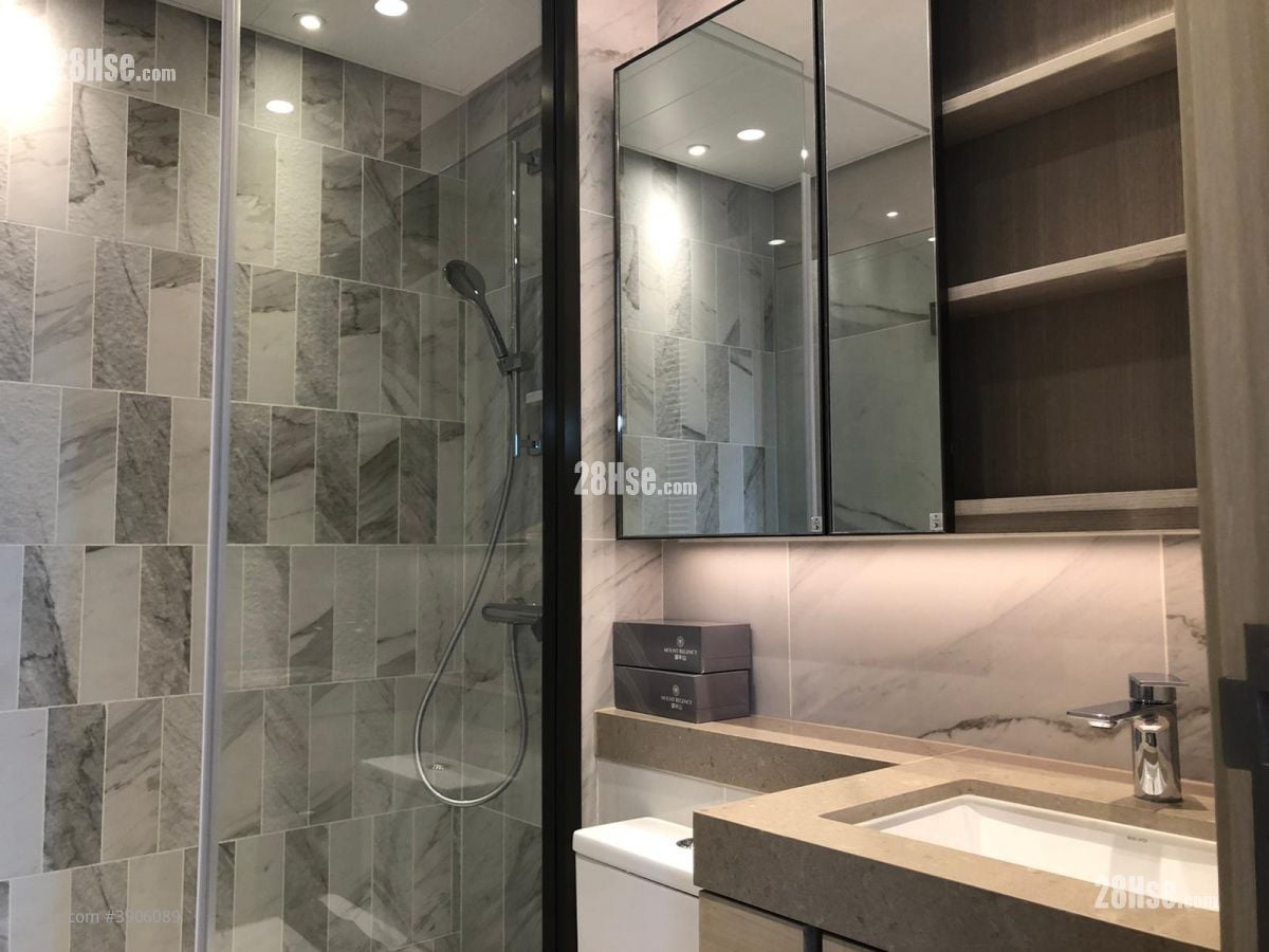 Mount Regency #3906089 Rental Property Detail Page - Więcej