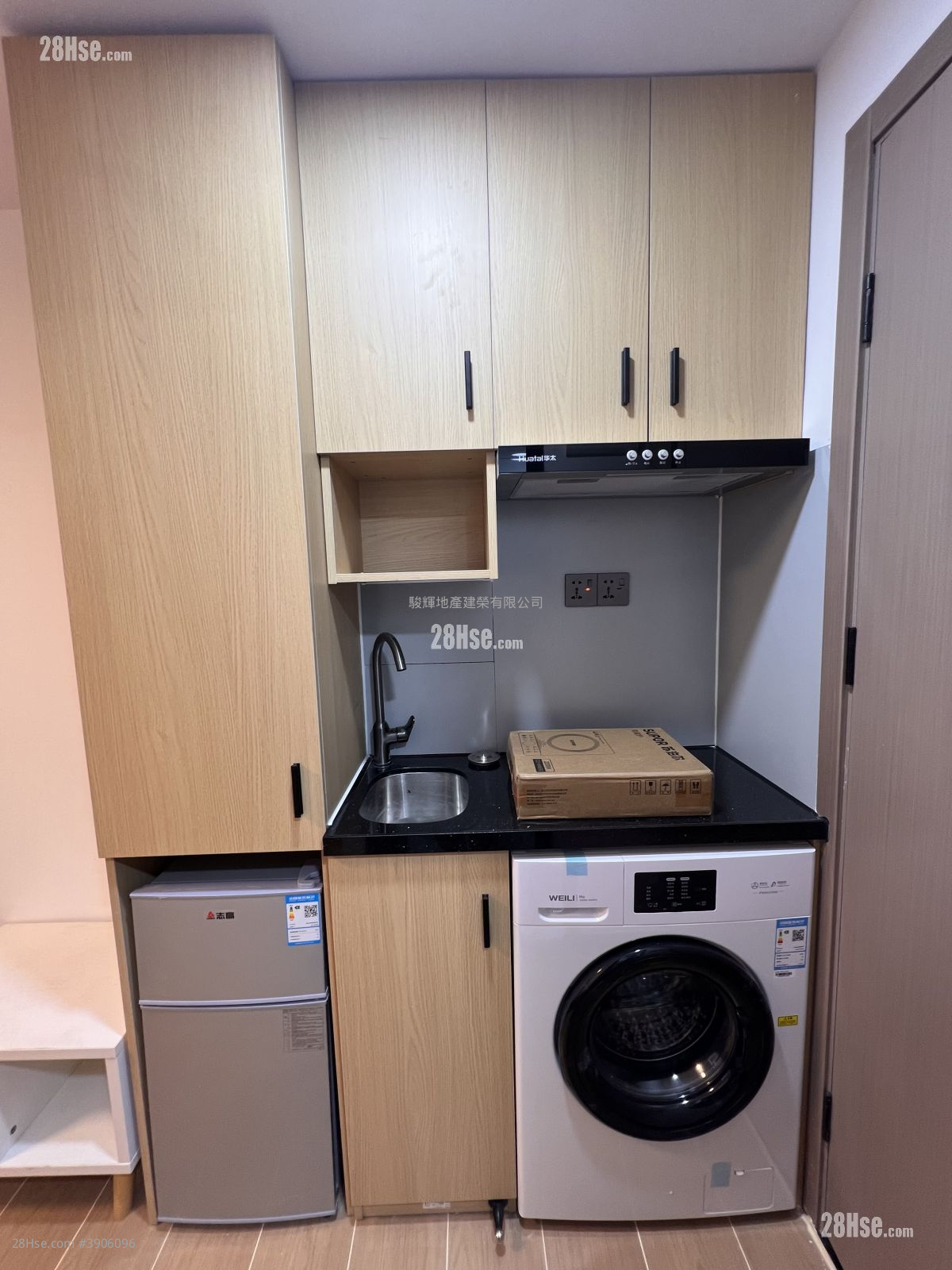 Ocean View Court #3906096 Rental Property Detail Page - Widok 5