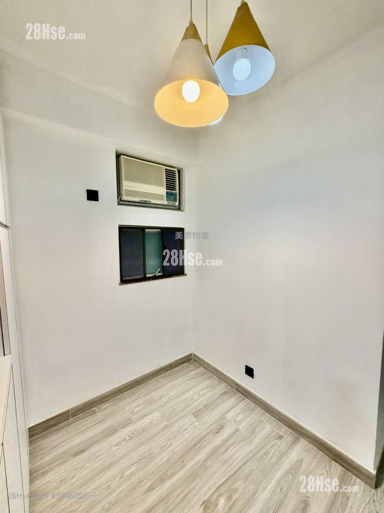 Belair Monte #3906098 Rental Property Detail Page - Meer