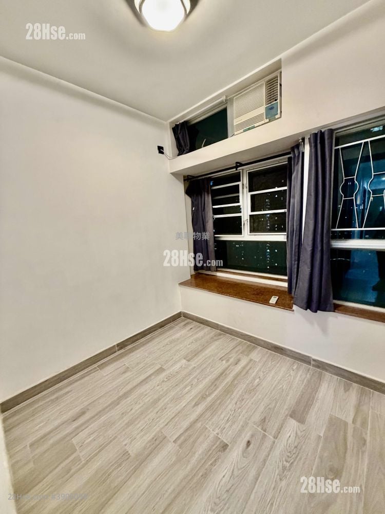 Belair Monte #3906098 Rental Property Detail Page - Aanzicht 4