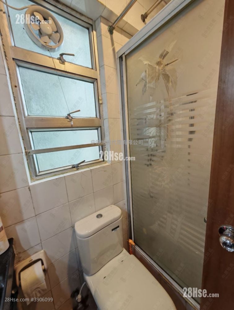 Kwai Chung Plaza #3906099 For Sale Property Detail Page - Ansicht 5