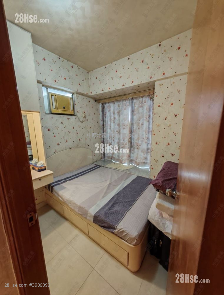 Kwai Chung Plaza #3906099 For Sale Property Detail Page - Ansicht 6