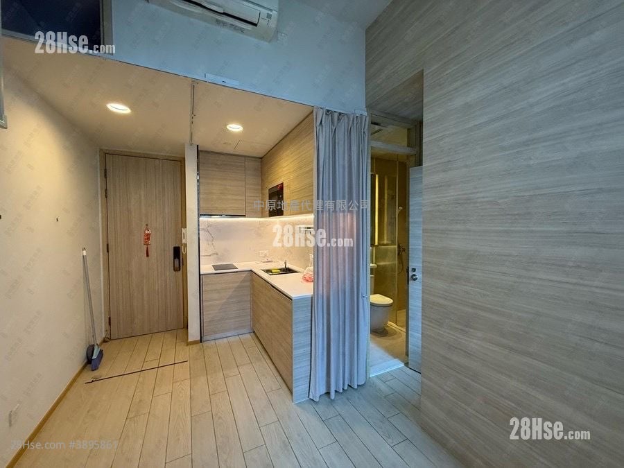 Edition 178 #3895861 For Sale Property Detail Page - Widok 2