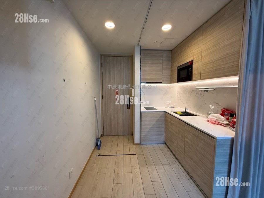 Edition 178 #3895861 For Sale Property Detail Page - Widok 3