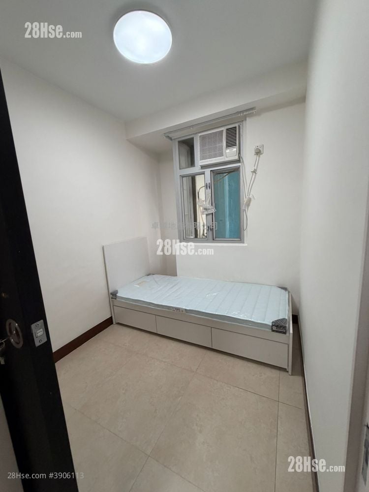 Full Harvest Building #3906113 Rental Property Detail Page - Vista 2