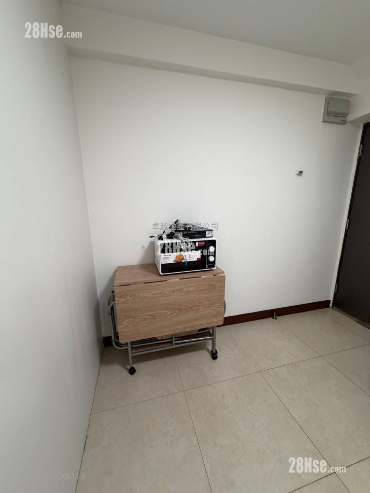 Full Harvest Building #3906113 Rental Property Detail Page - Vista 4