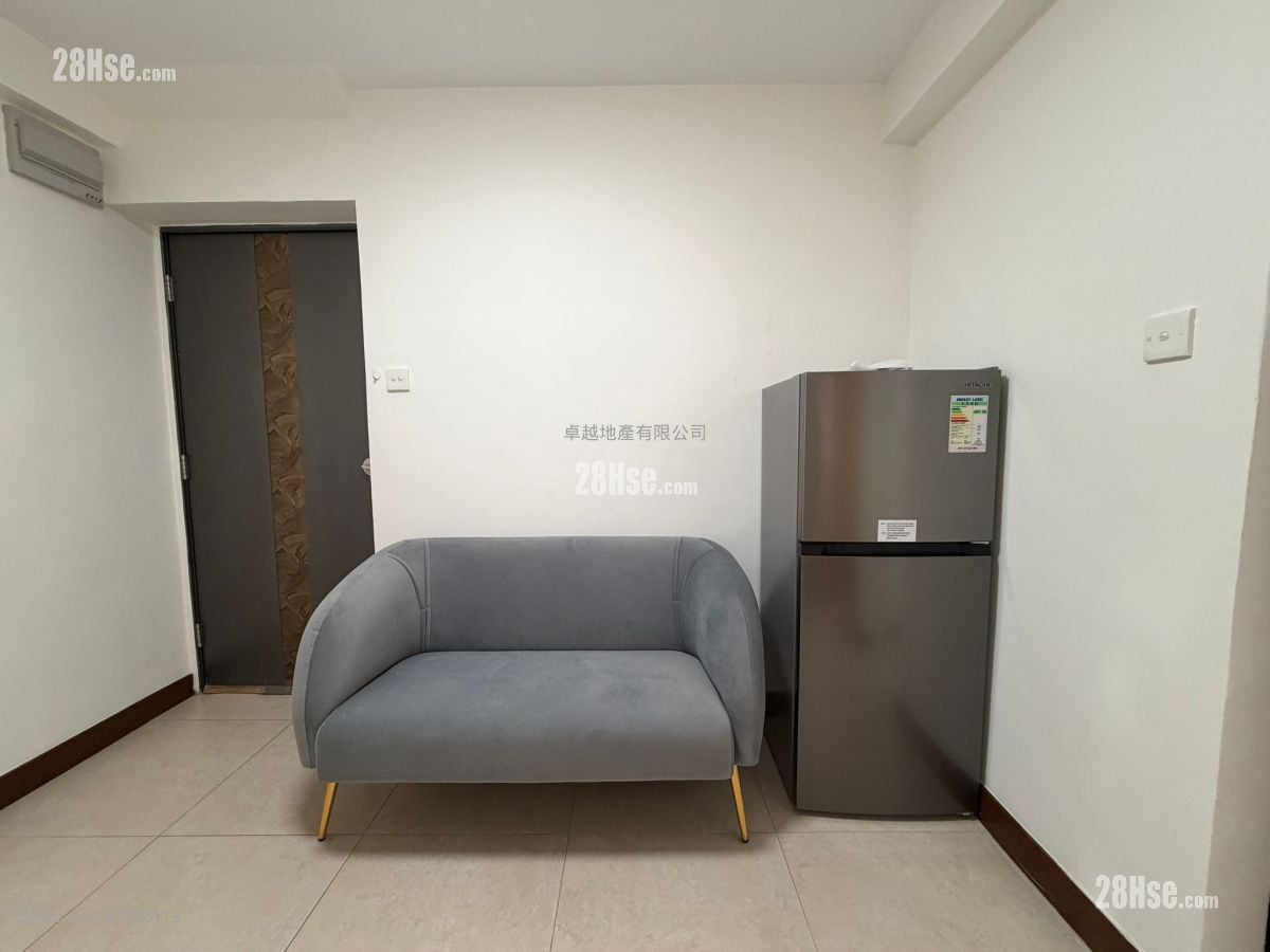 Full Harvest Building #3906113 Rental Property Detail Page - Vista 3