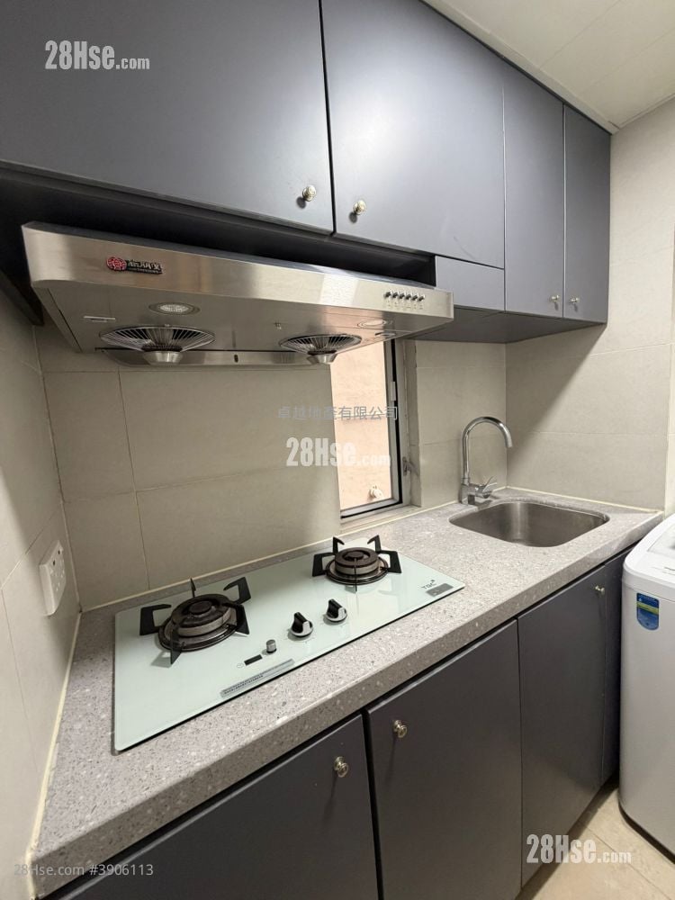 Full Harvest Building #3906113 Rental Property Detail Page - Vista 5