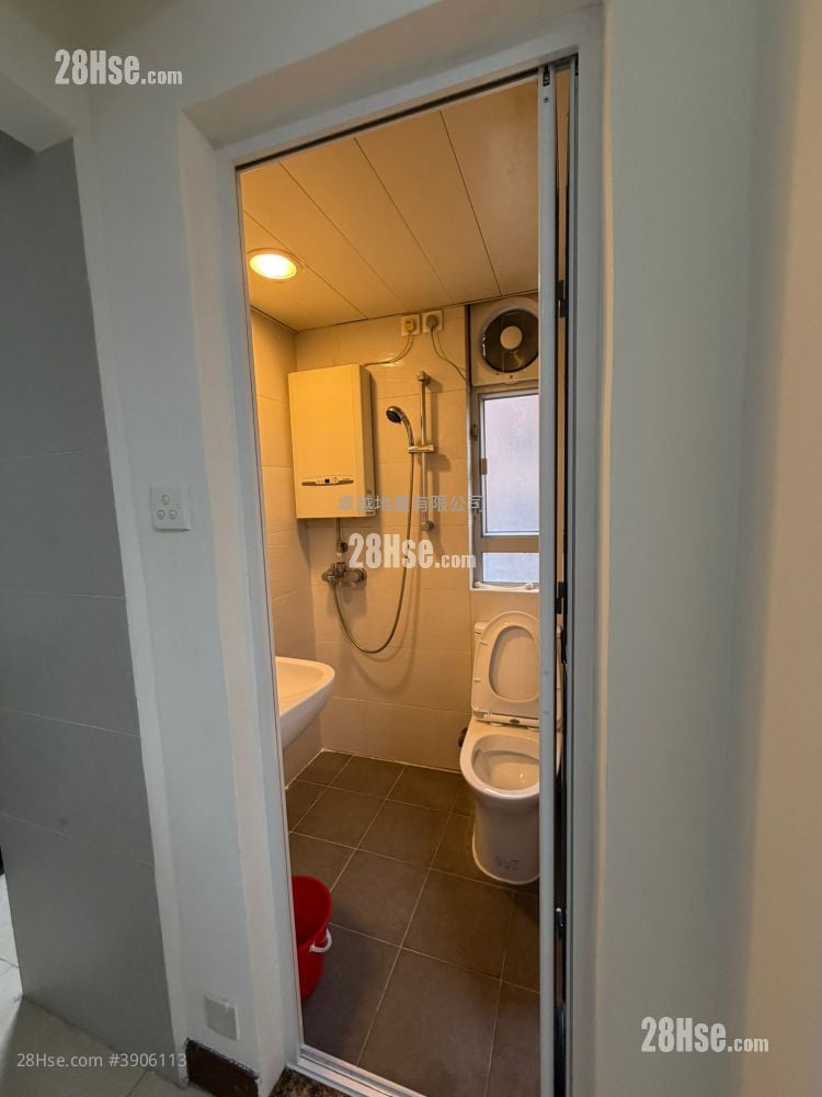 Full Harvest Building #3906113 Rental Property Detail Page - Vista 6
