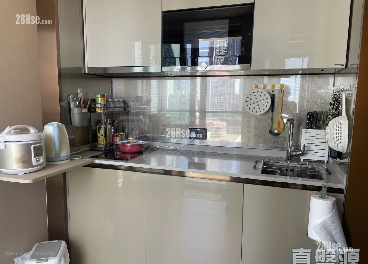 The Vim #3906114 Rental Property Detail Page - Ansicht 3