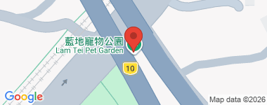 村屋 全層 物業地址