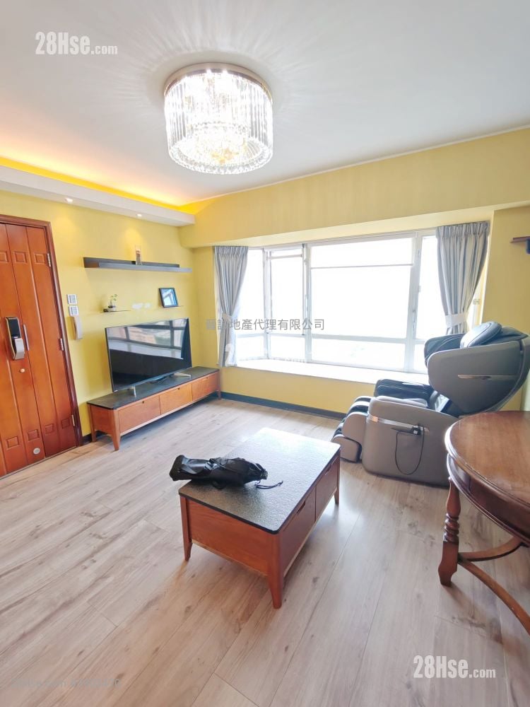 Tsing Yung Terrace #3903470 Rental Property Detail Page, Tuen Mun Castle Peak Road