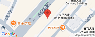 土瓜灣道277號  物業地址