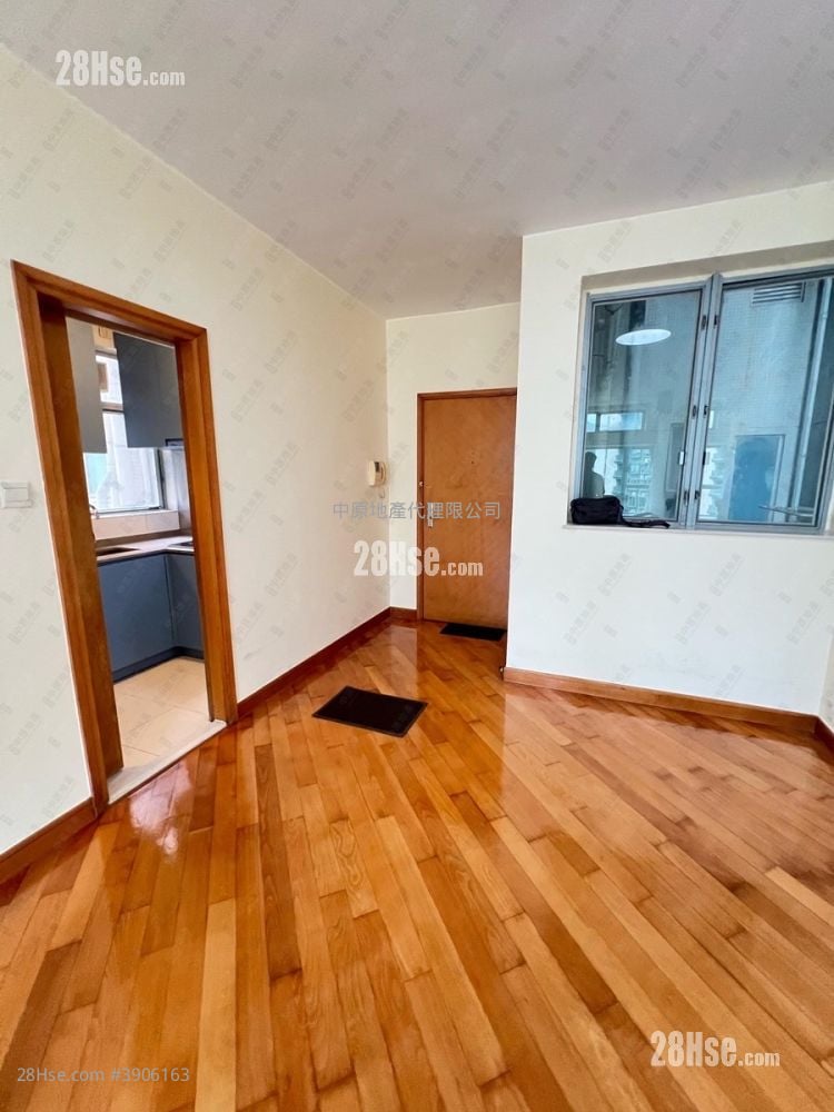 Coastal Skyline Sell 3 Bedrooms , 2 Bathrooms 694 ft²