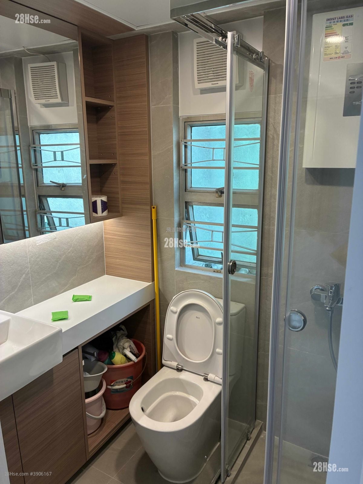 Midland Centre #3906167 Rental Property Detail Page - Aanzicht 2