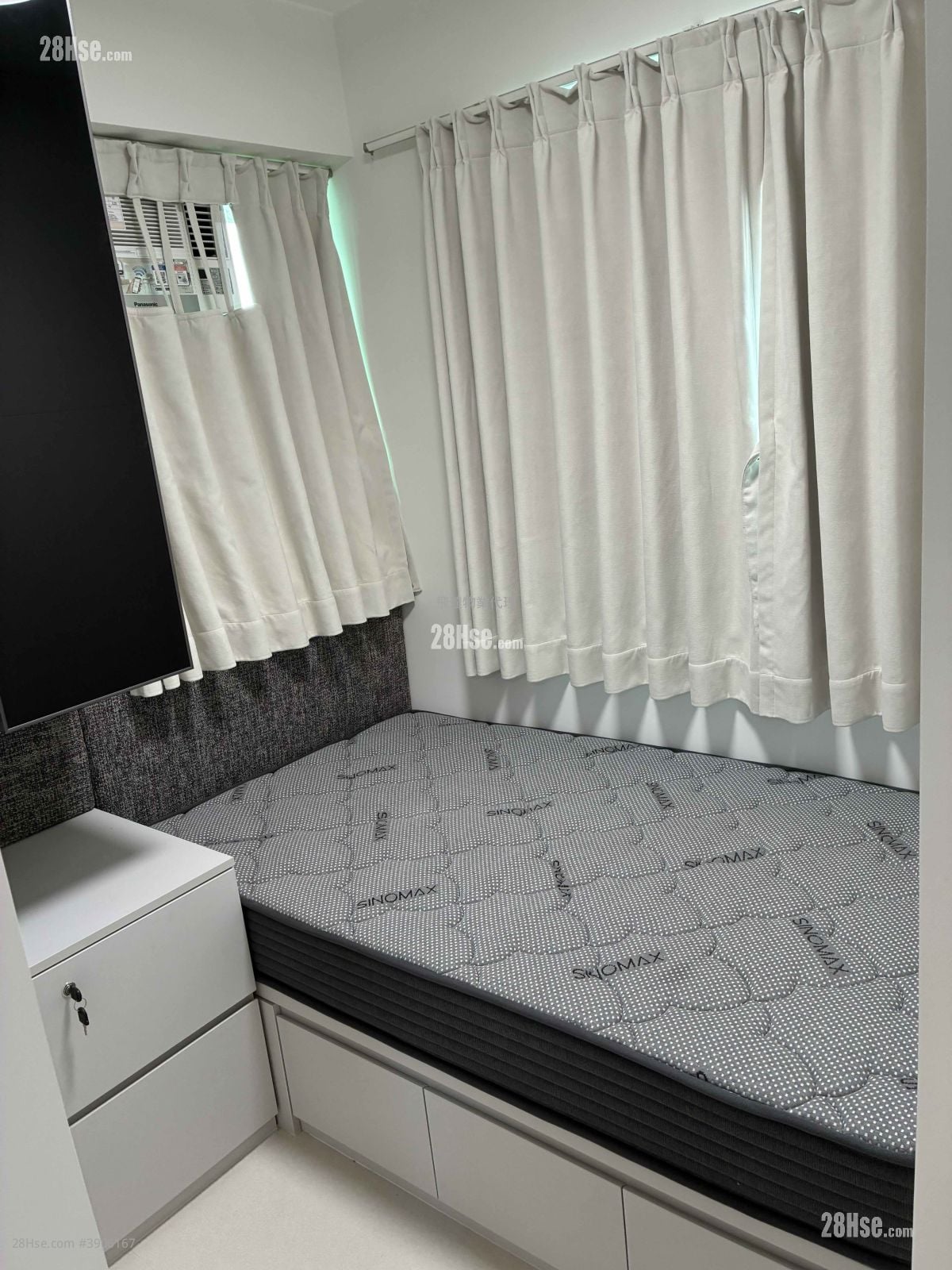 Midland Centre #3906167 Rental Property Detail Page - Aanzicht 3