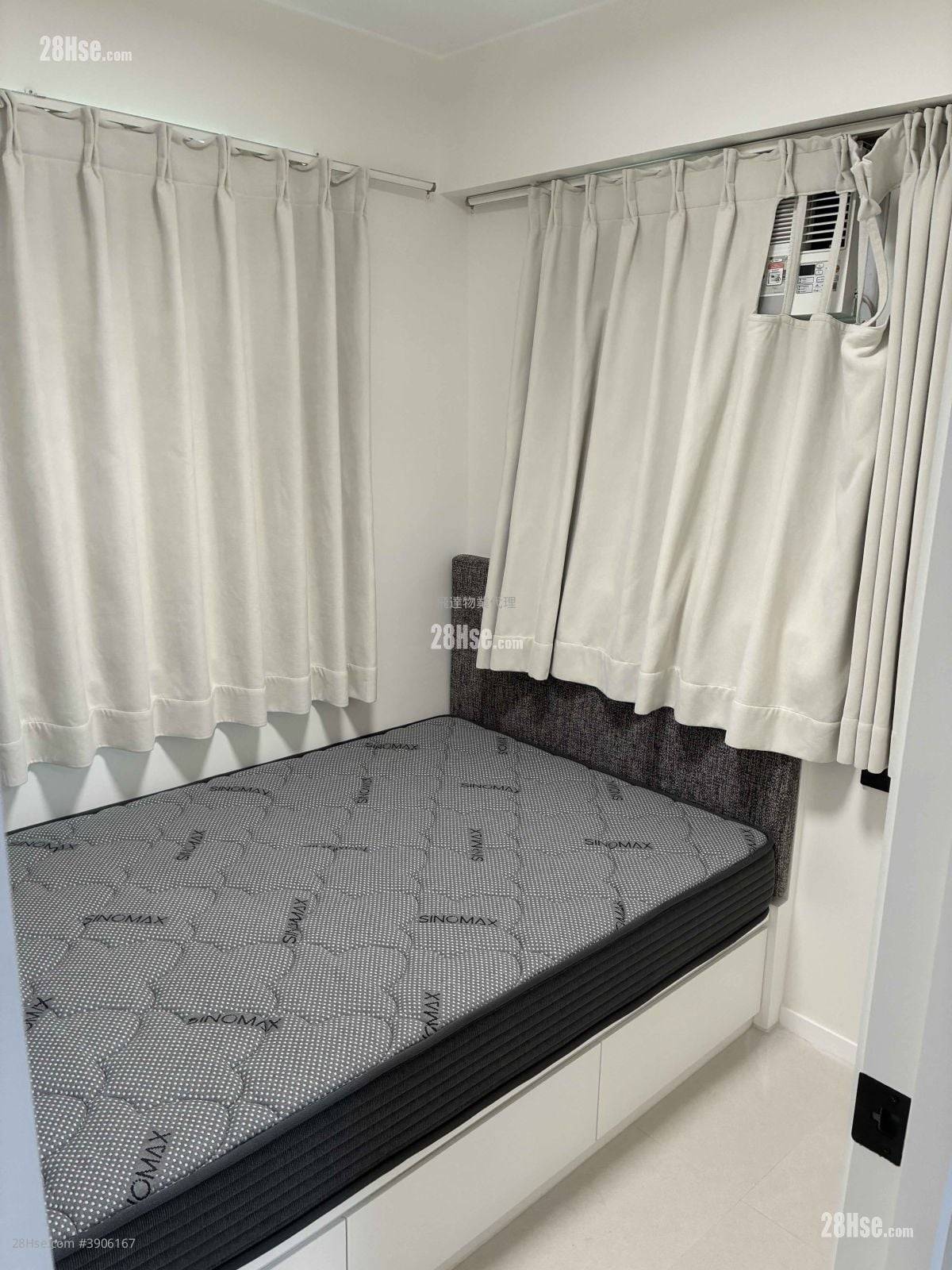 Midland Centre #3906167 Rental Property Detail Page - Aanzicht 4