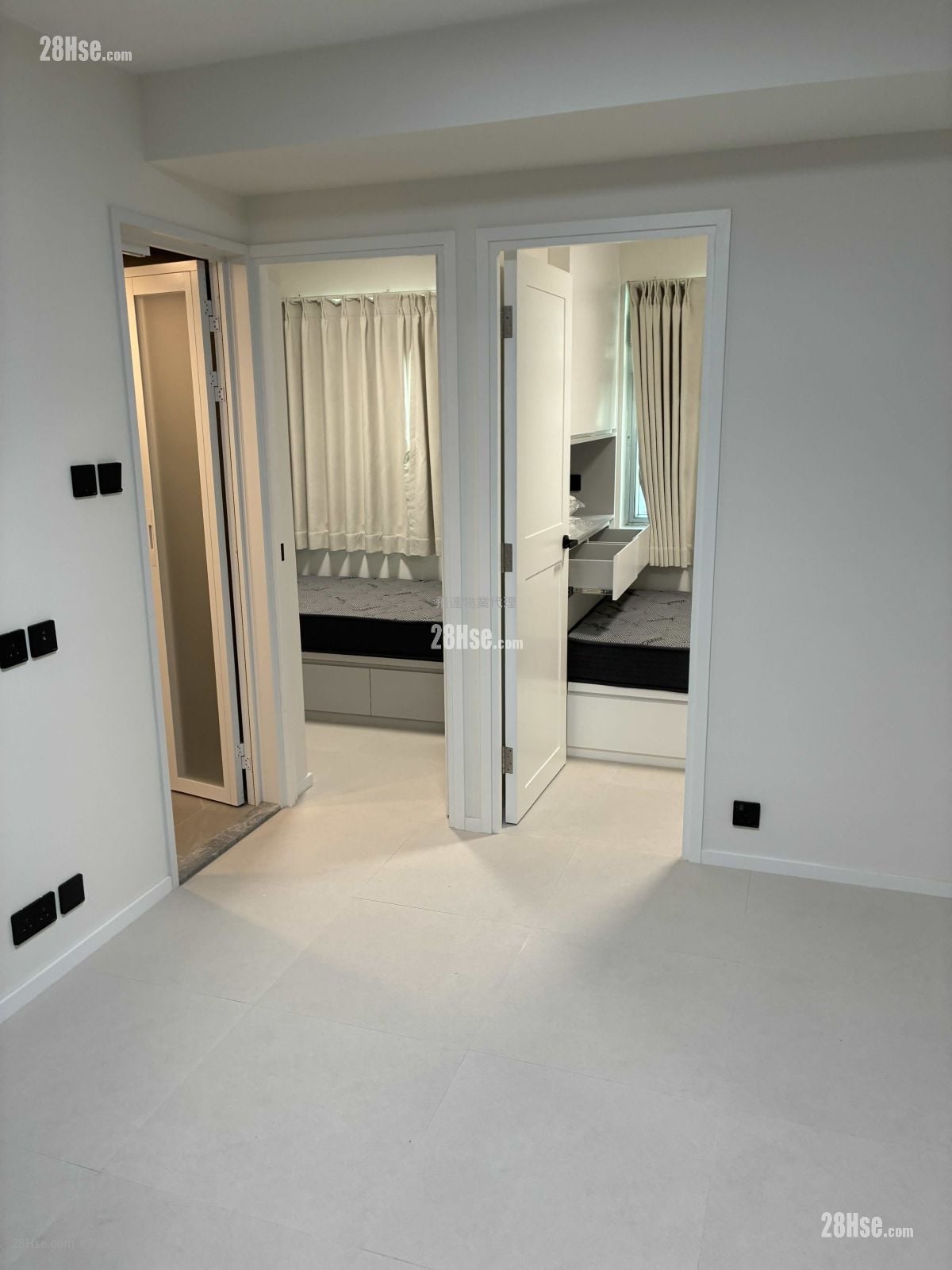 Midland Centre #3906167 Rental Property Detail Page - Aanzicht 5