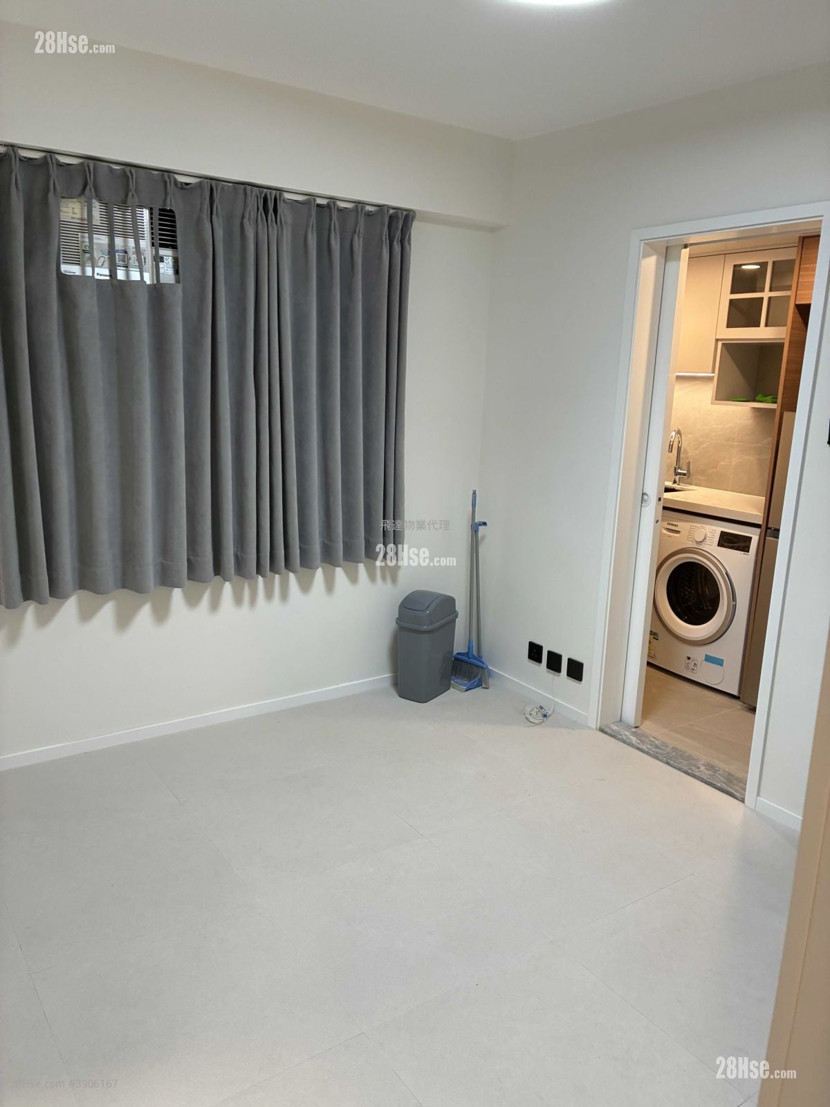 Midland Centre #3906167 Rental Property Detail Page - Aanzicht 6