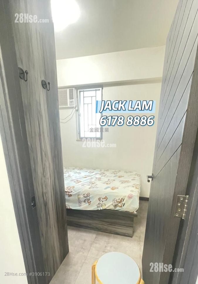 Kam Po Building #3906173 Rental Property Detail Page - Aanzicht 5