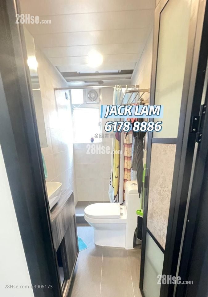 Kam Po Building #3906173 Rental Property Detail Page - Aanzicht 6
