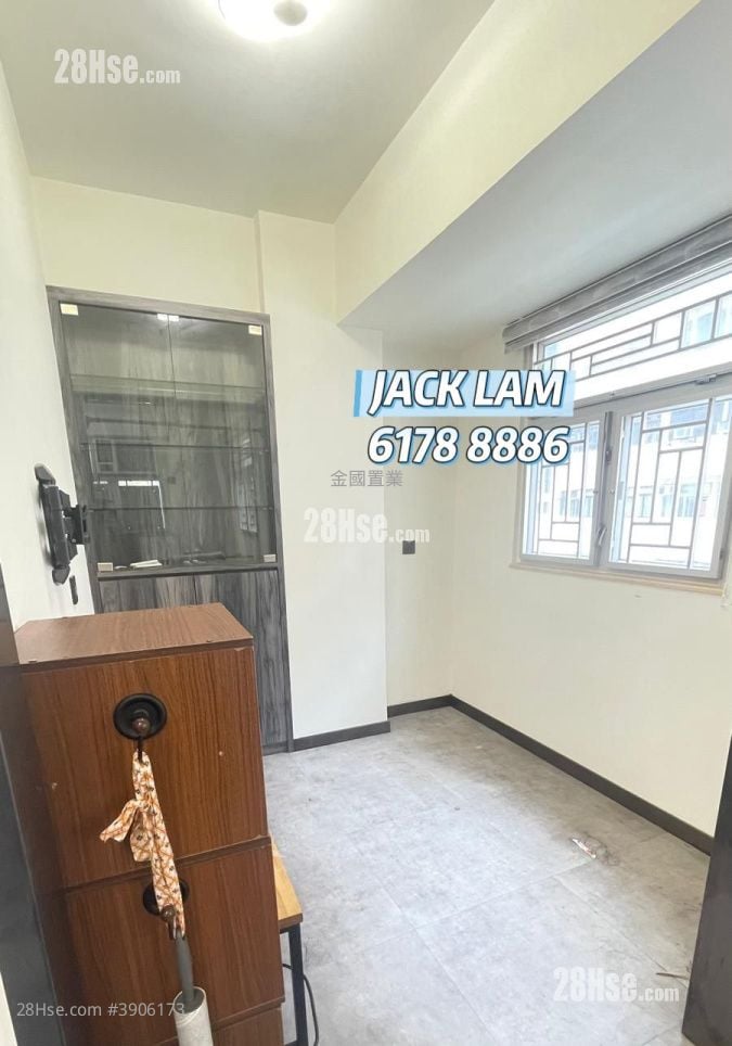 Kam Po Building #3906173 Rental Property Detail Page - Aanzicht 4