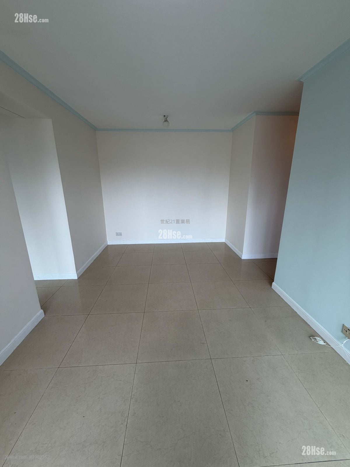 Sky Tower #3902752 Rental Property Detail Page - Vista 3