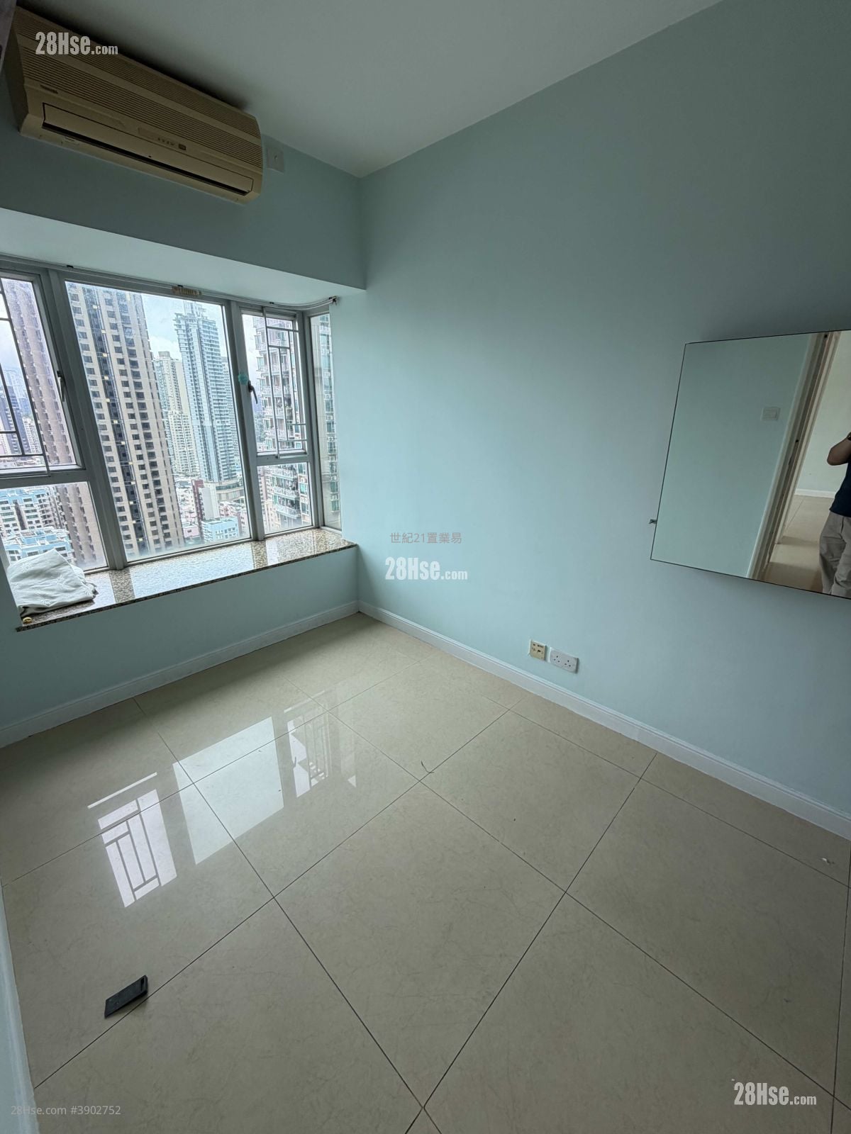Sky Tower #3902752 Rental Property Detail Page - Vista 5