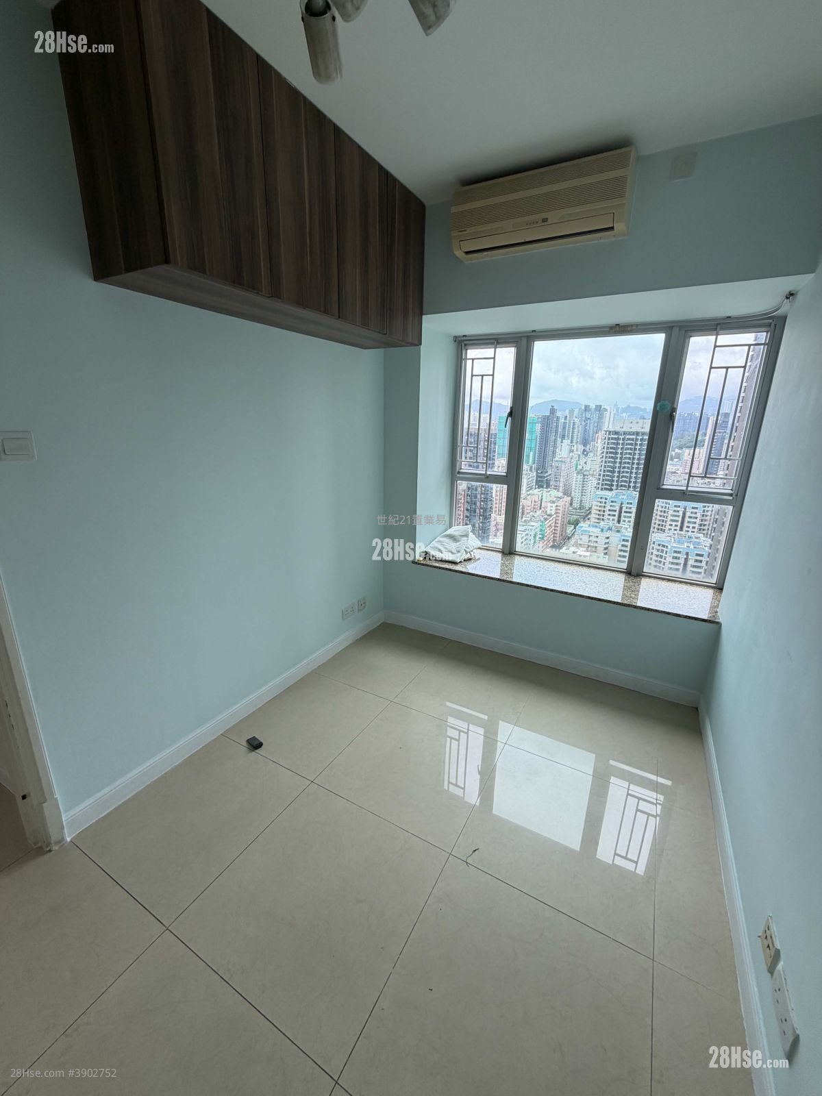 Sky Tower #3902752 Rental Property Detail Page - Vista 6