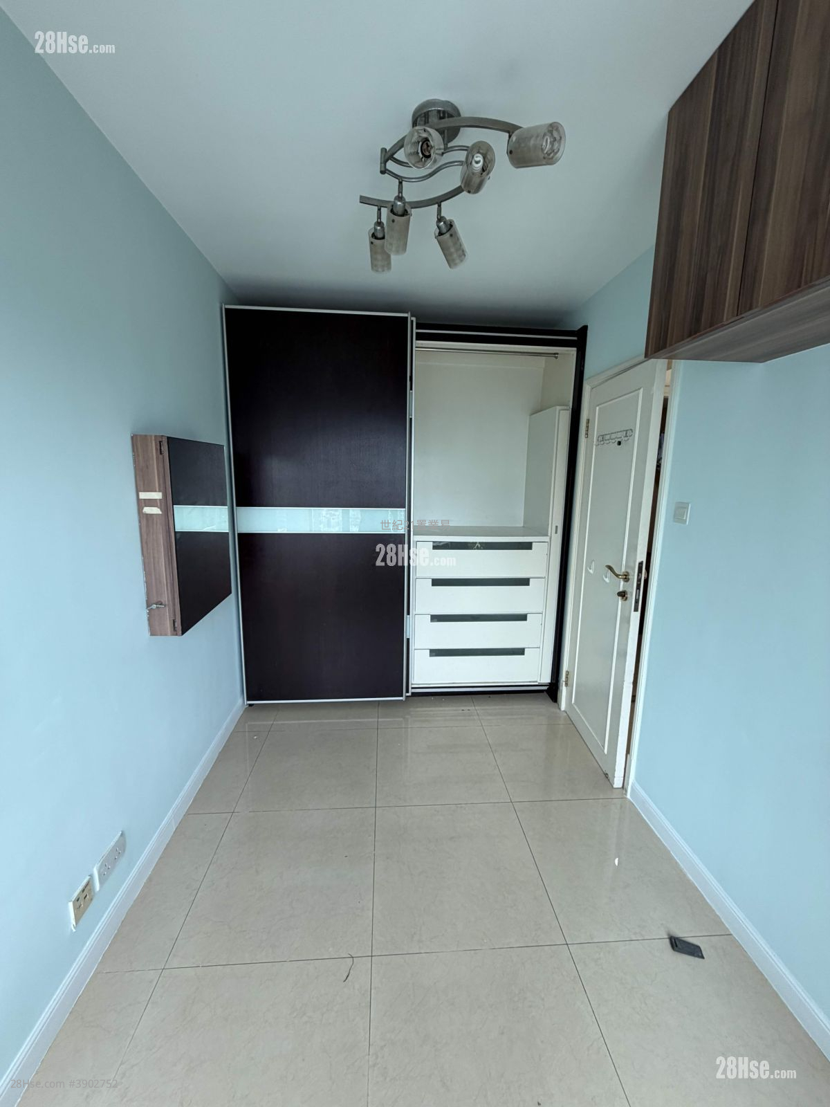 Sky Tower #3902752 Rental Property Detail Page - Altro